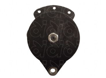 Alternator (AI-90144)