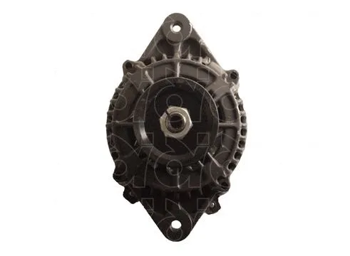 Alternator (CGB-16650)