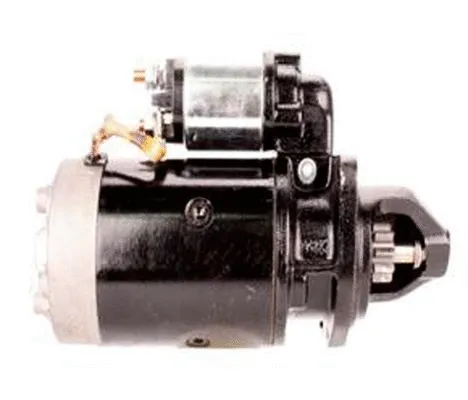 Starter (CGB-52240)