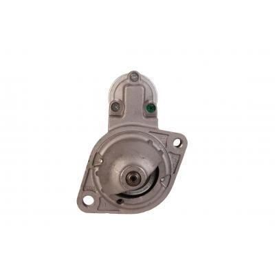 Starter (AI-80151)