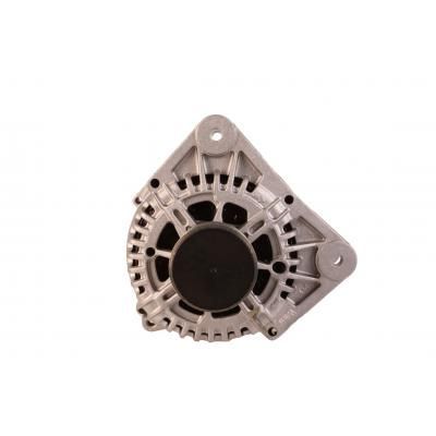Alternator (AI-90257)
