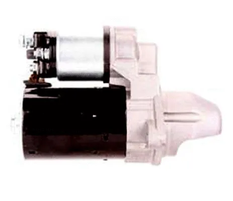 Starter (CGB-53342)
