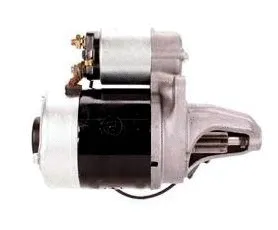 Starter (CGB-51335)