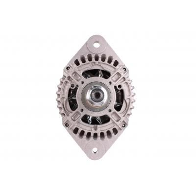 Alternator (CGB-15702)