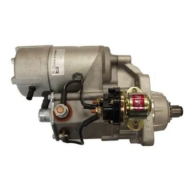 Starter (CGB-23055)