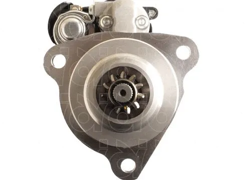 Starter (M90R3543SE)