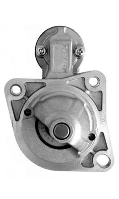 Starter (CGB-23501)
