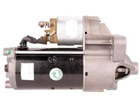 Starter (CGB-53038)