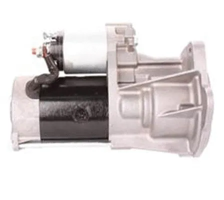 Starter (CGB-53355)
