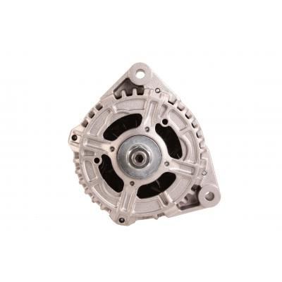 Alternator (CGB-18166)