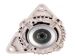 Alternator (AI-90030)