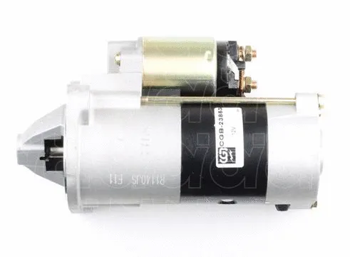 Starter (CGB-23853)