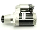 Starter (RH-420001)