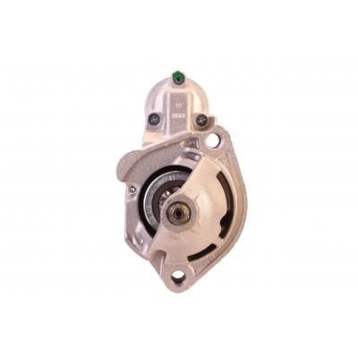 Starter (AI-80172)