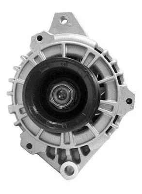 Alternator (CGB-13019)