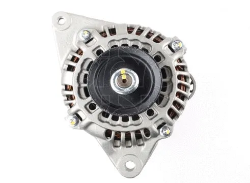 Alternator (CGB-13465)
