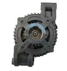 Alternator (DAN931)