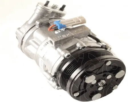 Compressor, air conditioning (AI-30239N)