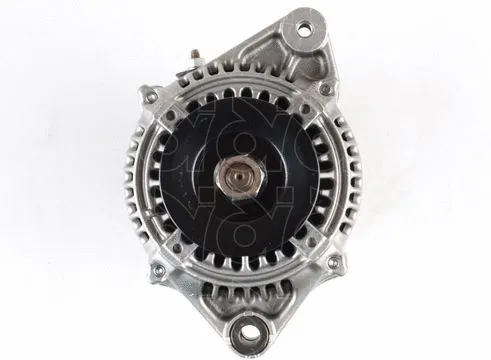 Alternator (CGB-13717)