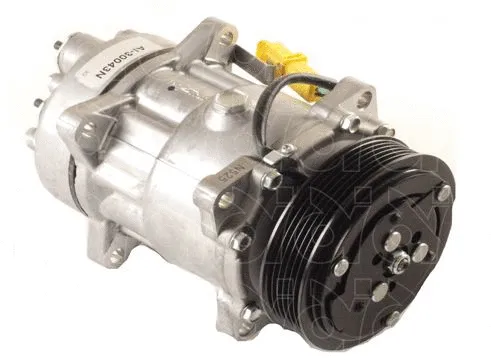 Compressor, air conditioning (AI-30043N)