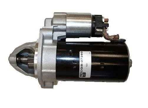 Starter (CGB-27260)