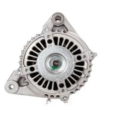 Alternator (CGB-84505)