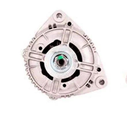 Alternator (CGB-83749)