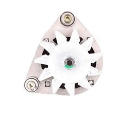 Alternator (CGB-82595)