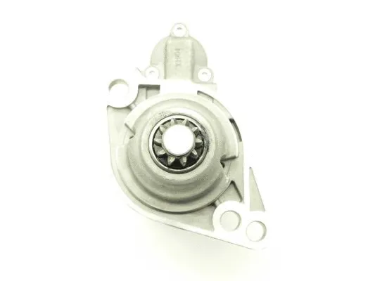 Starter (CGB-20330)