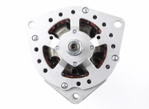 Alternator (CGB-17770)