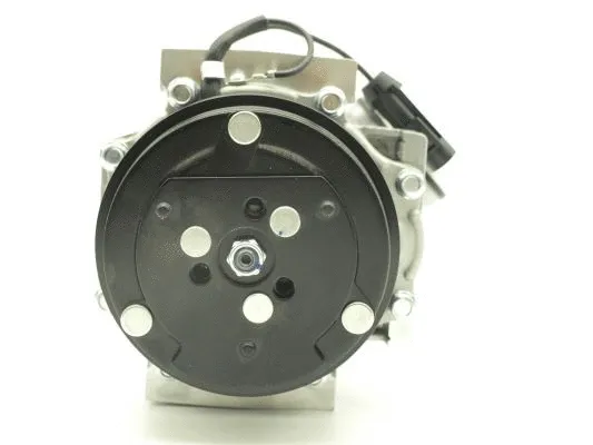 Compressor, air conditioning (AI-30483N)