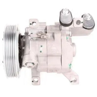 Compressor, air conditioning (CGB51-0582)