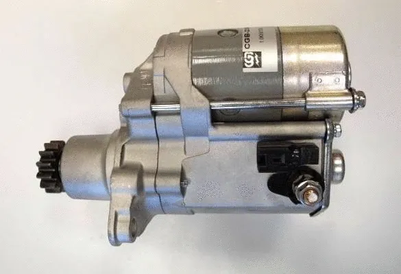 Starter (CGB-23637)