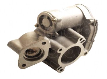 EGR Valve (VI-6048)