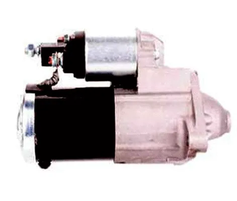 Starter (CGB-53330)