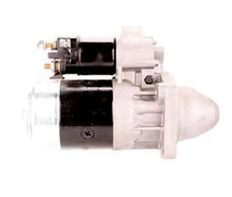 Starter (CGB-52227)
