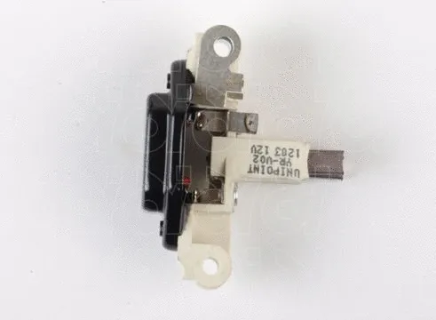Alternator Regulator (B-200)