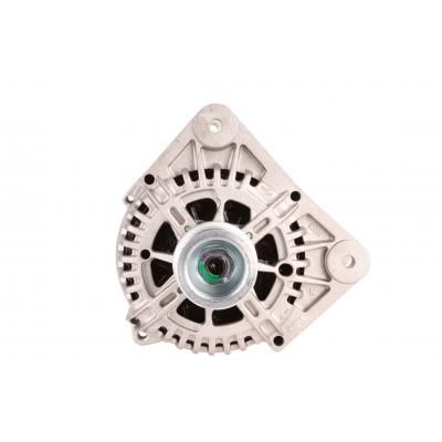 Alternator (AI-90250)