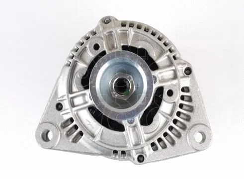 Alternator (CGB-18170)