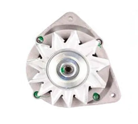 Alternator (CGB-81516)