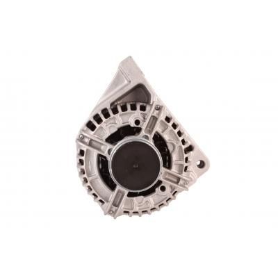 Alternator (AI-90311)