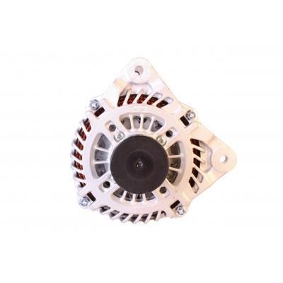 Alternator (CGB-86880)