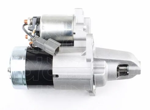 Starter (CGB-23357)