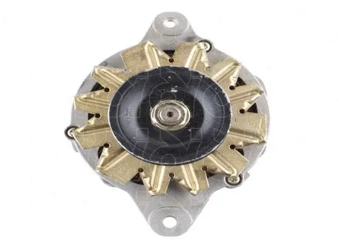 Alternator (CGB-13044)