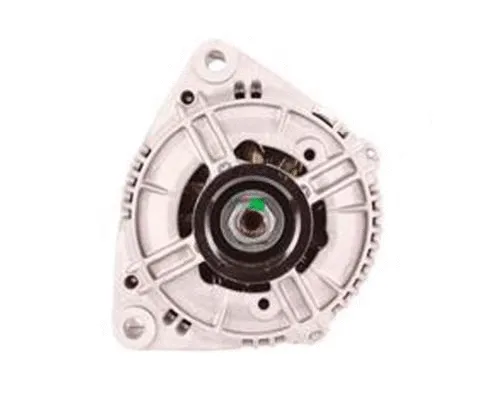 Alternator (CGB-81956)