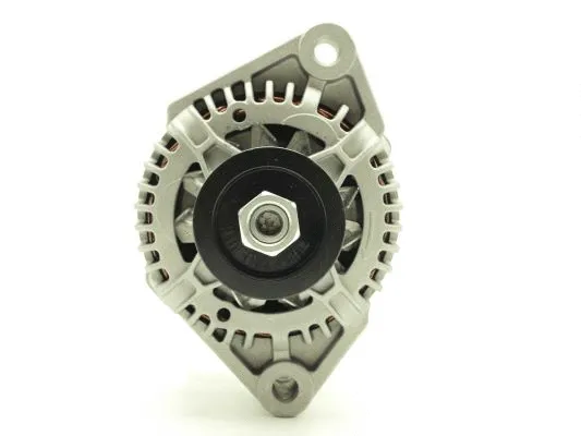 Alternator (CGB-10301)