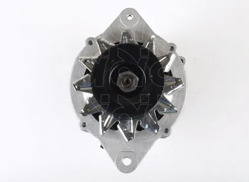 Alternator (CGB-13208)