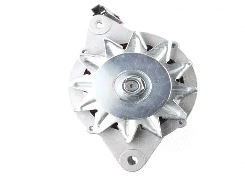 Alternator (CGB-13275)