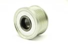 Belt Pulley, alternator (AF230329)