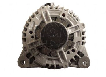 Alternator (AI-90222)